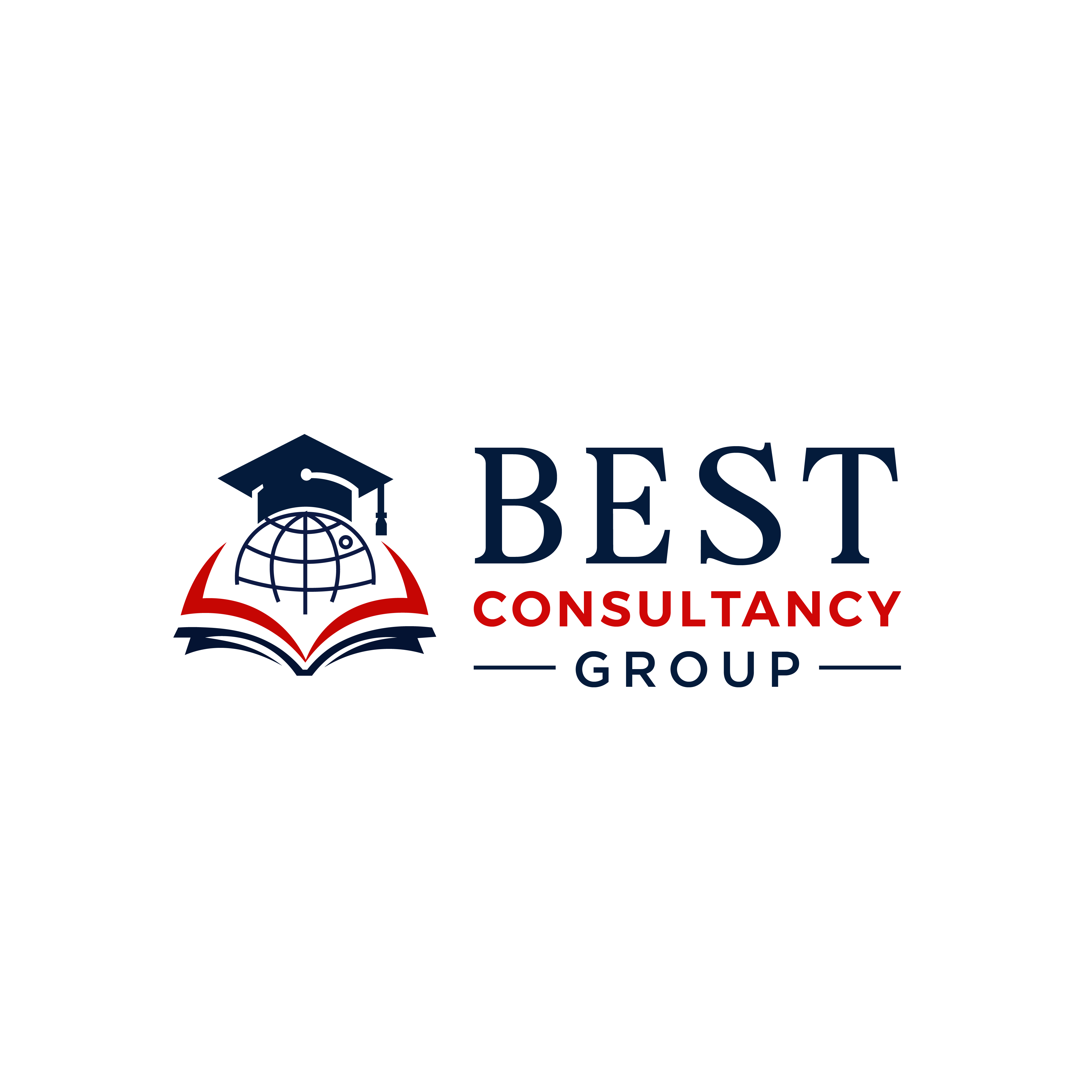 Best Consultancy Group
