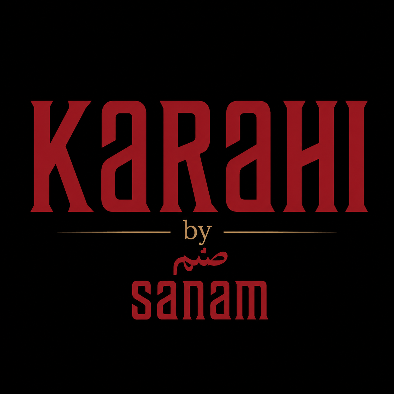 Sanam Stockport Road