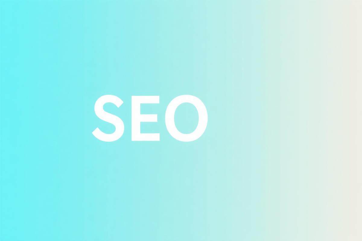 The new rules of SEO: what's actually moving rankings this year